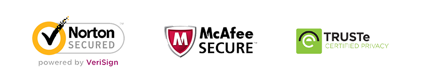 L arte di passare all azione pdf